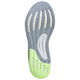 Adidas Supernova Stride M Adidas Supernova Stride M